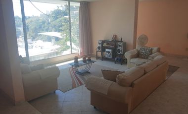 EN VENTA CASA EN EL FRACC COSTA AZUL