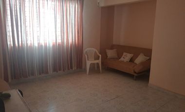 EN VENTA CASA EN EL FRACC COSTA AZUL