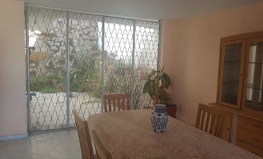 EN VENTA CASA EN EL FRACC COSTA AZUL