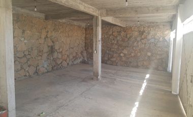 EN VENTA CASA EN EL FRACC COSTA AZUL