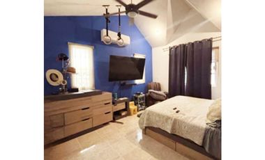 CASA EN VENTA EN SAN NICOLAS DE LOS GARZA
