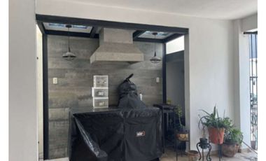 CASA EN VENTA EN SAN NICOLAS DE LOS GARZA