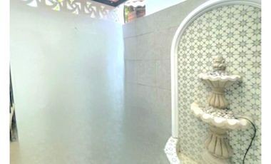 CASA EN VENTA EN SAN NICOLAS DE LOS GARZA
