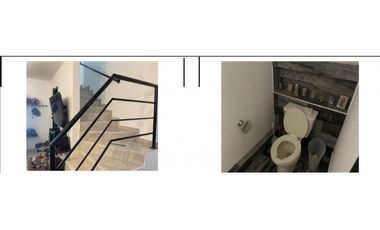 CASA EN VENTA EN SAN NICOLAS DE LOS GARZA