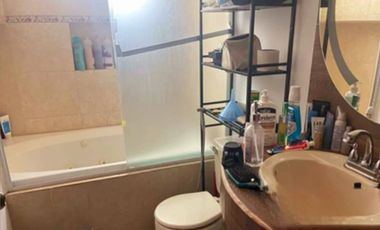 CASA EN VENTA EN SAN NICOLAS DE LOS GARZA