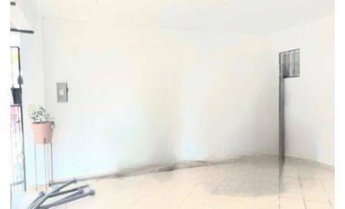 CASA EN VENTA EN SAN NICOLAS DE LOS GARZA