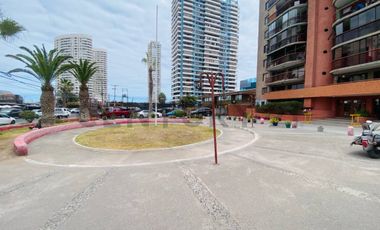 Venta Departamento Sector Península Iquique