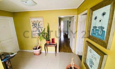 Venta Departamento Sector Península Iquique