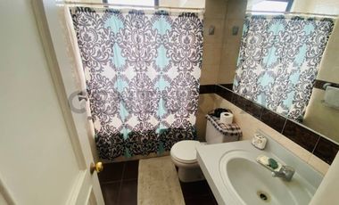 Venta Departamento Sector Península Iquique