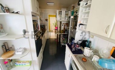 Venta Departamento Sector Península Iquique