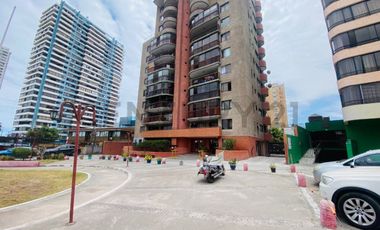 Venta Departamento Sector Península Iquique