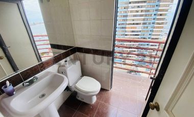 Venta Departamento Sector Península Iquique