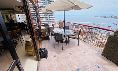 Venta Departamento Sector Península Iquique