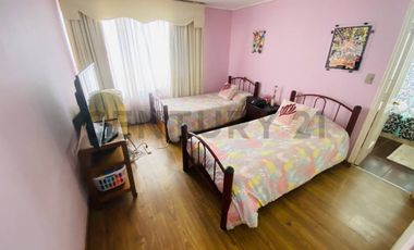 Venta Departamento Sector Península Iquique