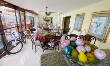 Venta Departamento Sector Península Iquique