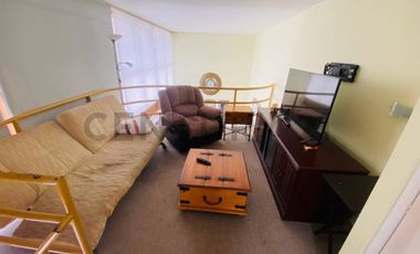 Venta Departamento Sector Península Iquique