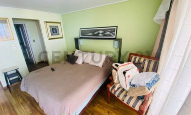 Venta Departamento Sector Península Iquique