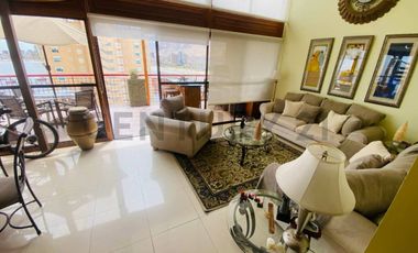 Venta Departamento Sector Península Iquique
