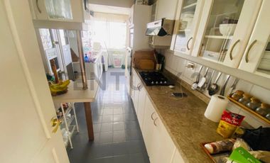 Venta Departamento Sector Península Iquique