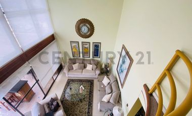 Venta Departamento Sector Península Iquique