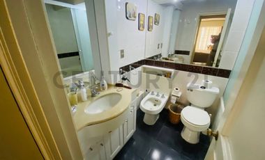 Venta Departamento Sector Península Iquique