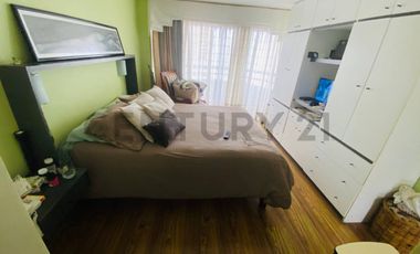 Venta Departamento Sector Península Iquique
