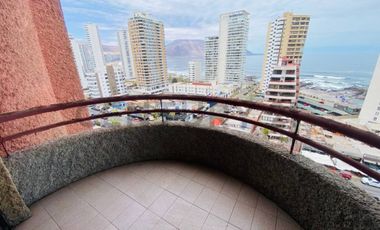 Venta Departamento Sector Península Iquique