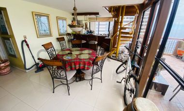 Venta Departamento Sector Península Iquique