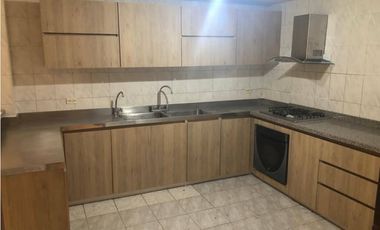 Apartamento sector  Riomar Barranquilla