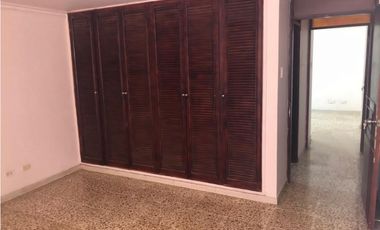 Apartamento sector  Riomar Barranquilla