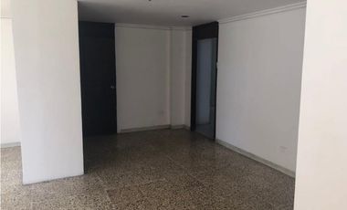 Apartamento sector  Riomar Barranquilla