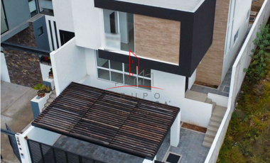 Casa Venta Real de Juriquilla 4,800,000 Jormen R2