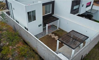 Casa Venta Real de Juriquilla 4,800,000 Jormen R2