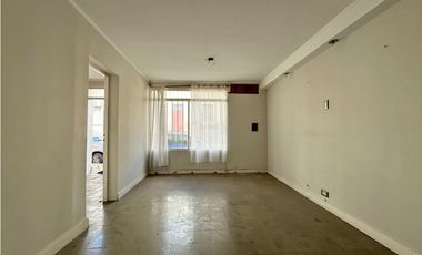 VENTA CASA 3 DORMITORIOS CON OFICINA COMERCIAL