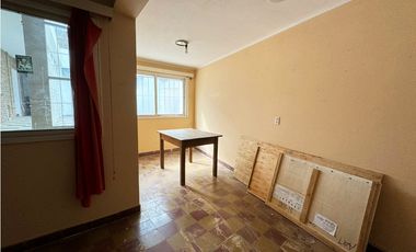 VENTA CASA 3 DORMITORIOS CON OFICINA COMERCIAL