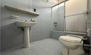 VENTA CASA 3 DORMITORIOS CON OFICINA COMERCIAL