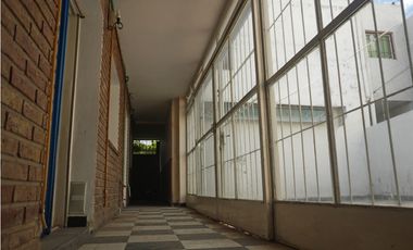 VENTA CASA 3 DORMITORIOS CON OFICINA COMERCIAL