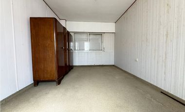 VENTA CASA 3 DORMITORIOS CON OFICINA COMERCIAL