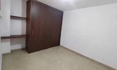 casa en arriendo en riberas. Cod A401045