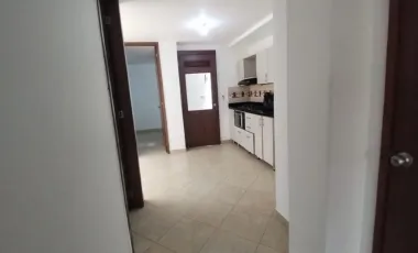 casa en arriendo en riberas. Cod A401045