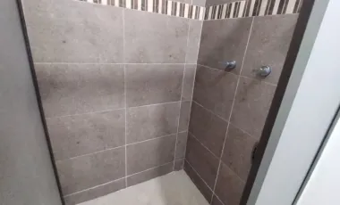 casa en arriendo en riberas. Cod A401045