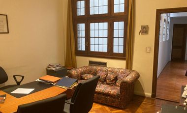 Departamento - Retiro