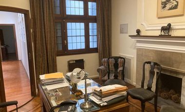 Departamento - Retiro