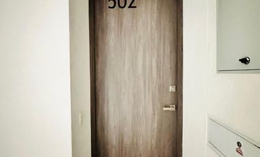 apartamento en arriendo en valle del lili. Cod A107796