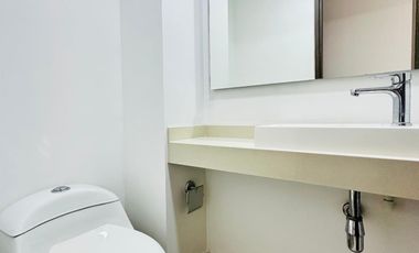 apartamento en arriendo en valle del lili. Cod A107796