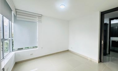 apartamento en arriendo en valle del lili. Cod A107796