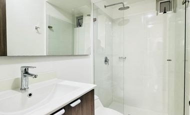 apartamento en arriendo en valle del lili. Cod A107796