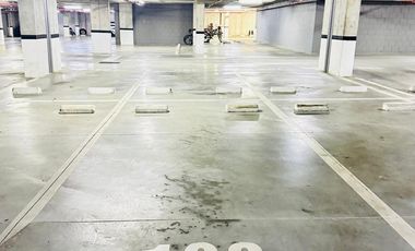 apartamento en arriendo en valle del lili. Cod A107796