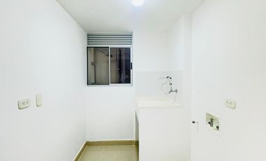 apartamento en arriendo en valle del lili. Cod A107796