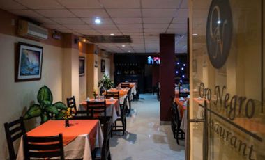 Local Comercial - Puyo